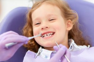 Are-Your-Kids-Ready-to-Visit-the-Dentist